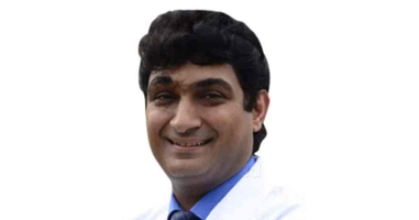free online doctor consultation india
